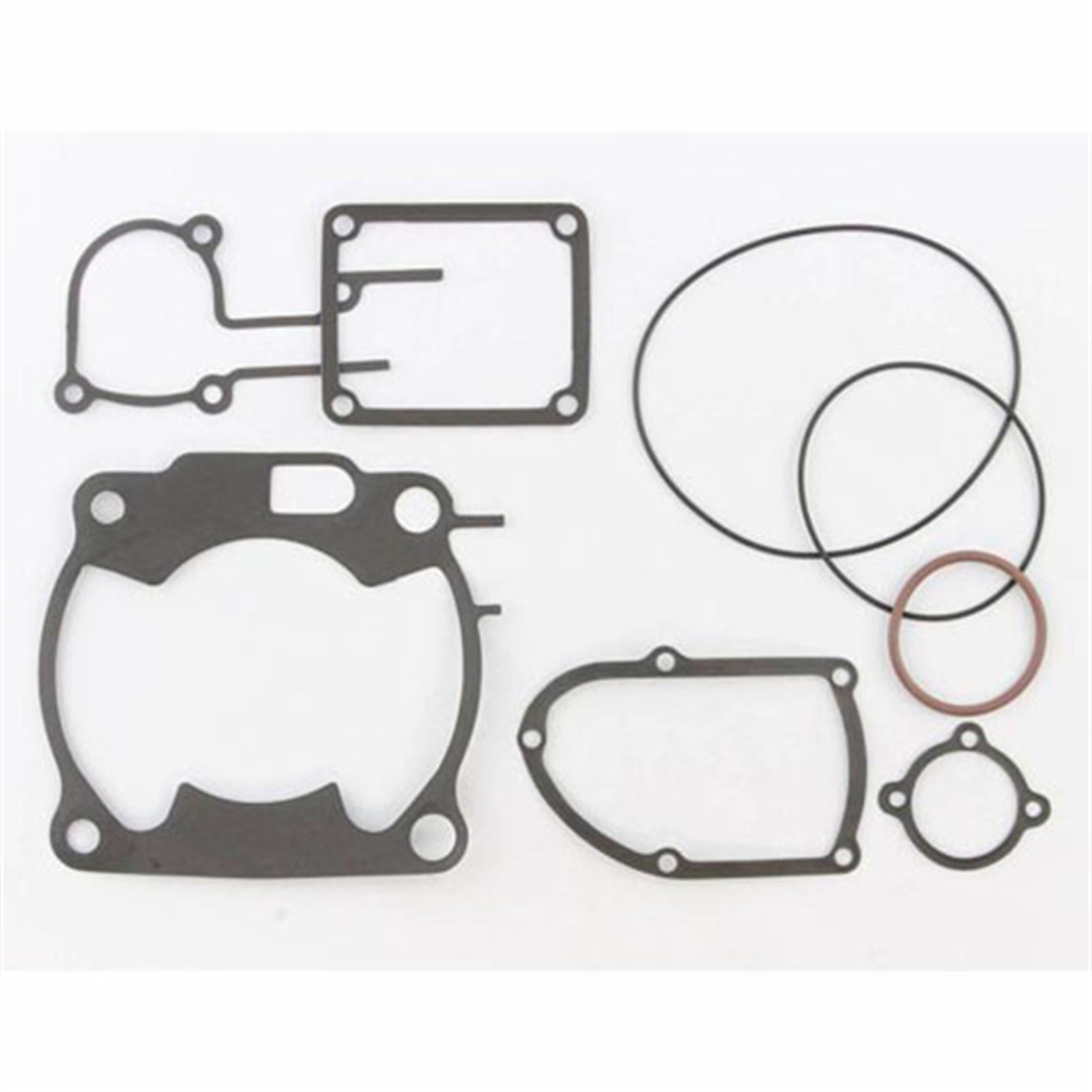 Cometic Top End Gasket Kit C7337_600948