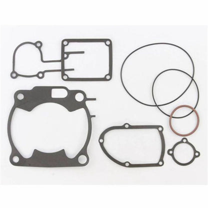 Cometic Top End Gasket Kit C7337_600948