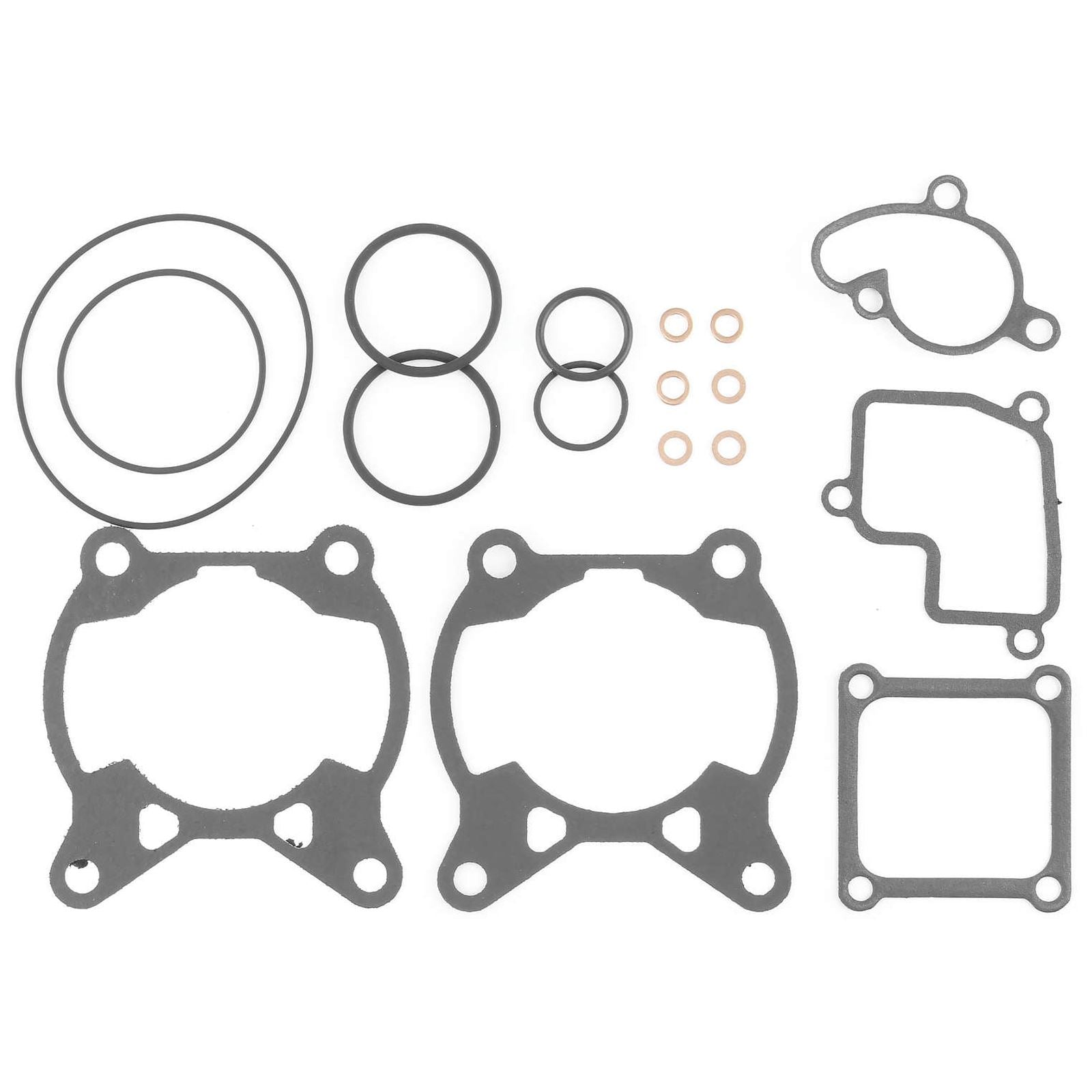 Cometic Top End Gasket Kit C7384_294734