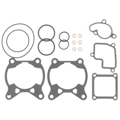 Cometic Top End Gasket Kit C7384_294734