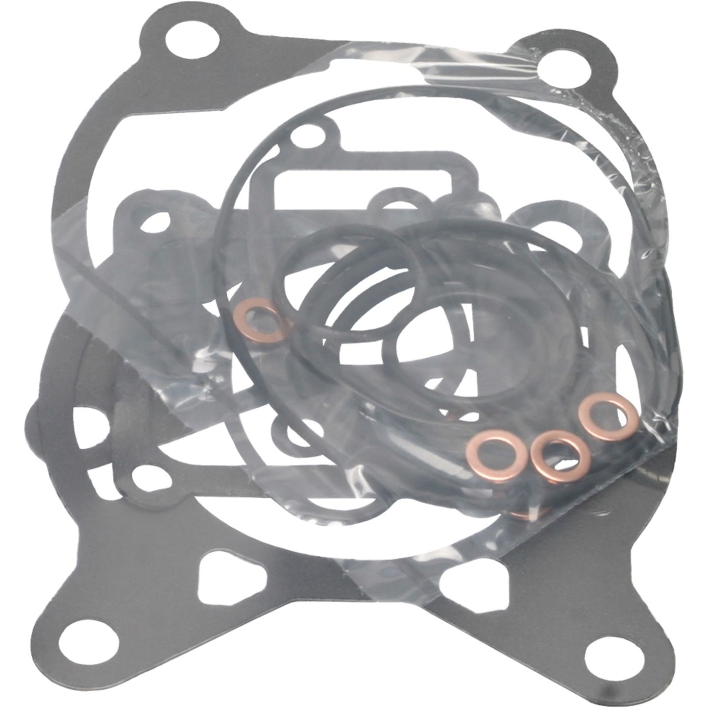 Cometic Top End Gasket Kit C7384_294735