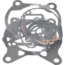 Cometic Top End Gasket Kit C7384_294735