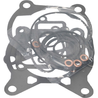 Cometic Top End Gasket Kit C7384_294735