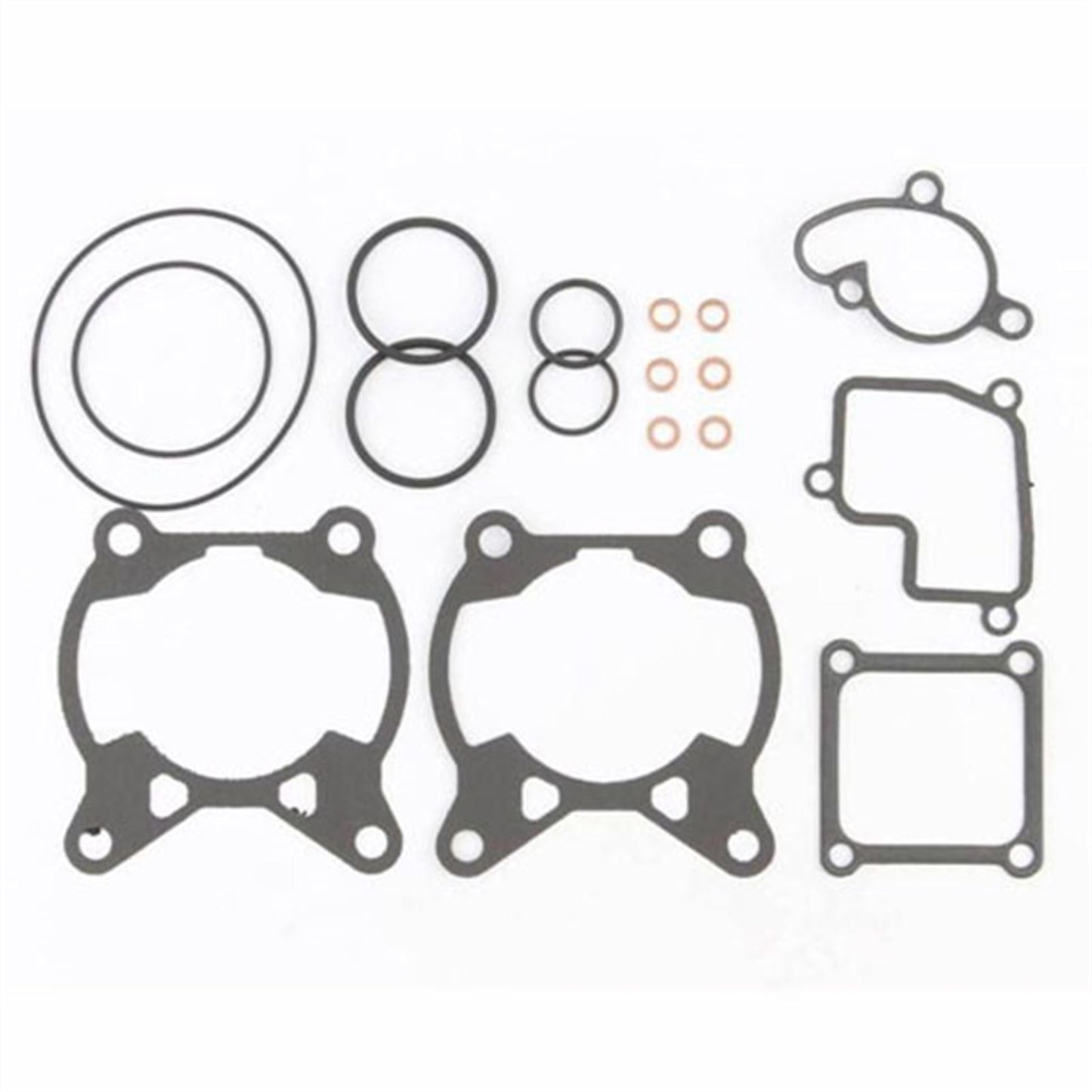 Cometic Top End Gasket Kit C7384_600949