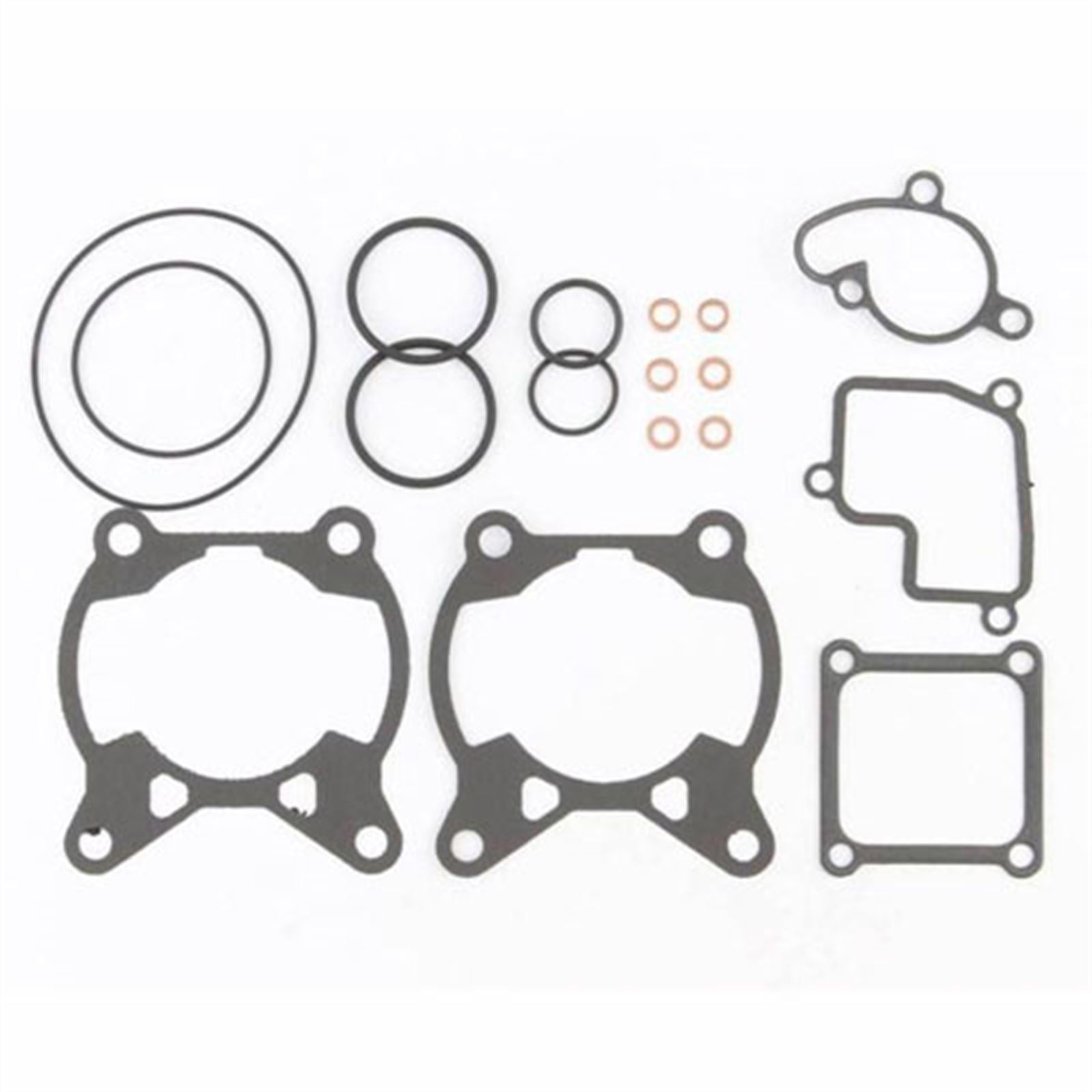 Cometic Top End Gasket Kit C7384_600949