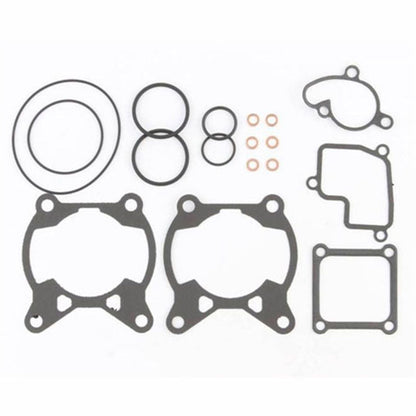 Cometic Top End Gasket Kit C7384_600949