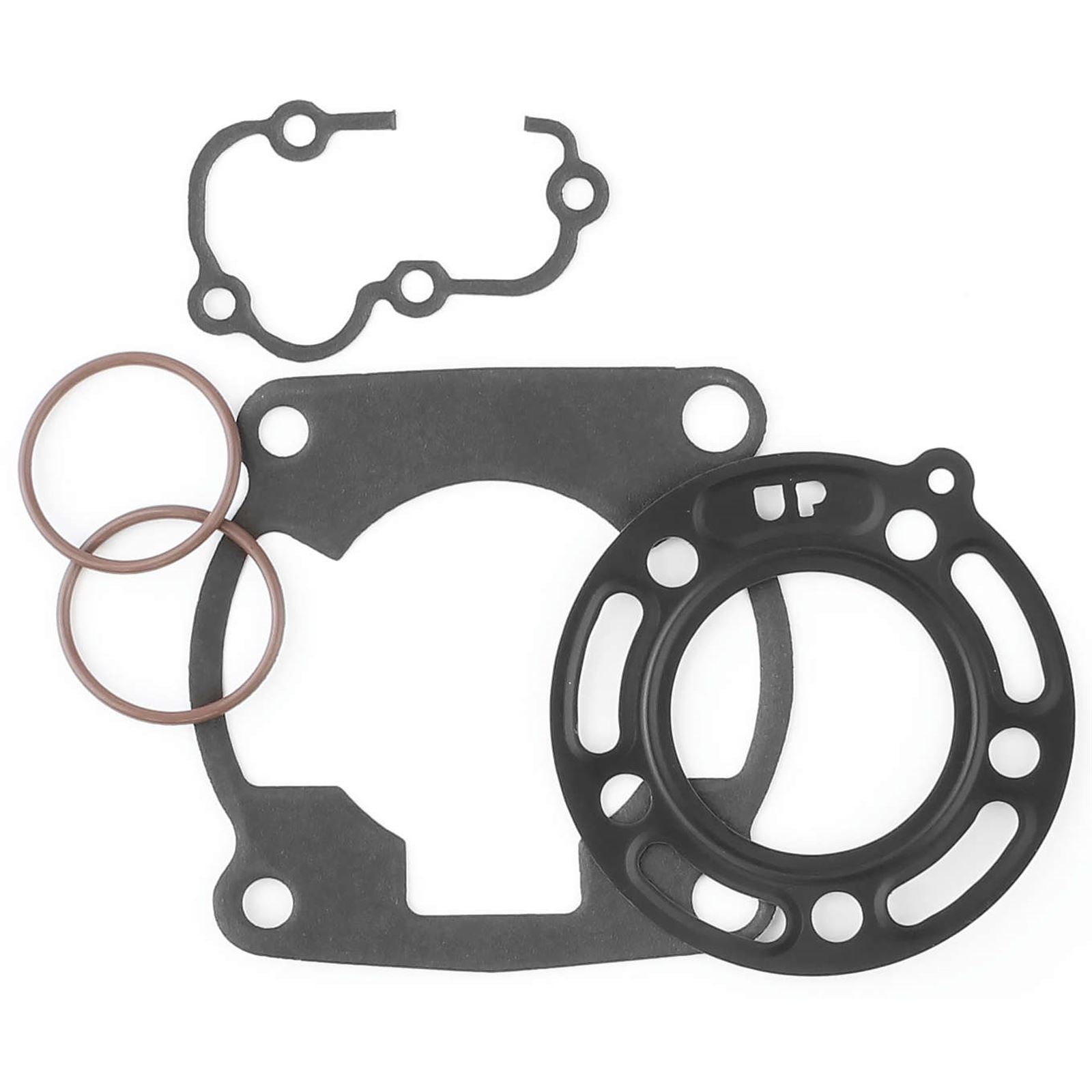 Cometic Top End Gasket Kit C7391_294736