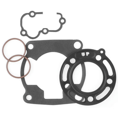Cometic Top End Gasket Kit C7391_294736