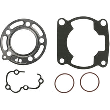 Cometic Top End Gasket Kit C7391_364974