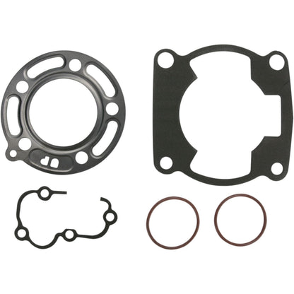 Cometic Top End Gasket Kit C7391_364974
