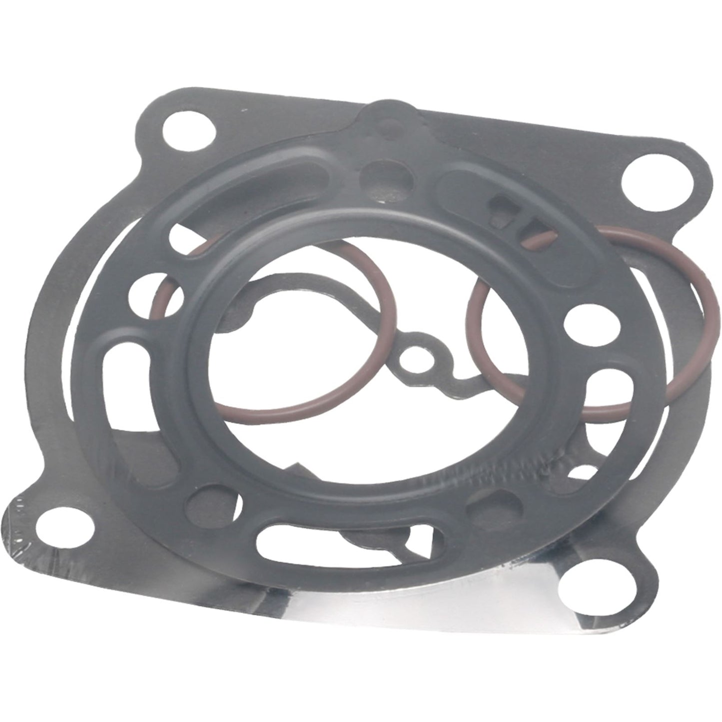 Cometic Top End Gasket Kit C7391_294737