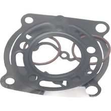 Cometic Top End Gasket Kit C7391_294737