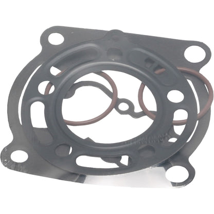 Cometic Top End Gasket Kit C7391_294737