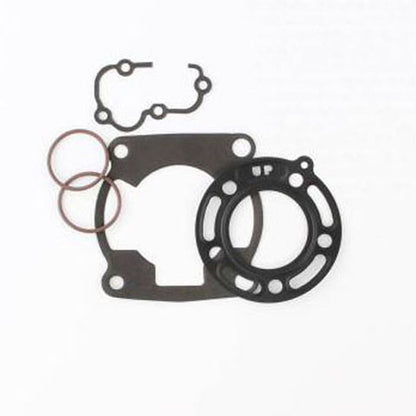 Cometic Top End Gasket Kit C7391_600950