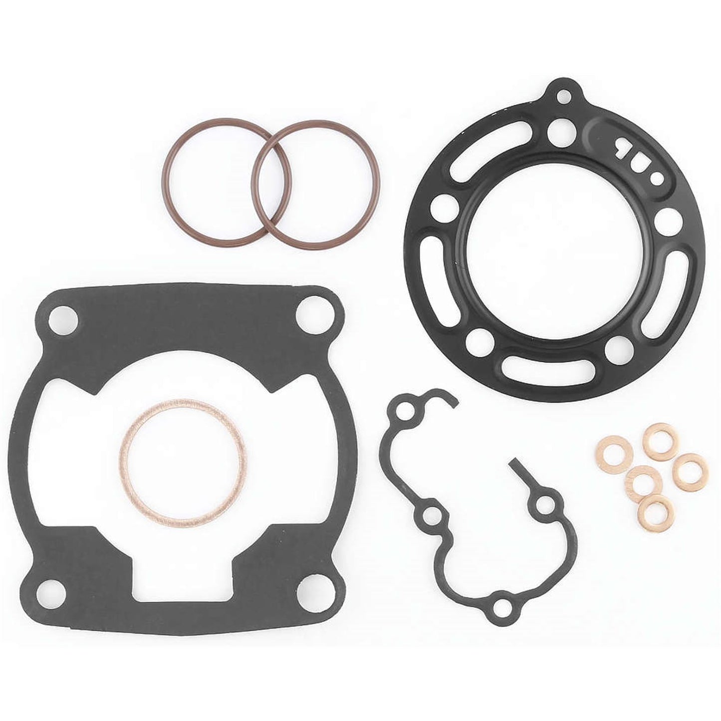 Cometic Top End Gasket Kit C7392_294738