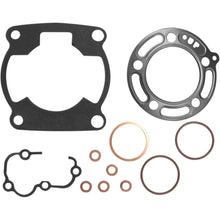 Cometic Top End Gasket Kit C7392_364975