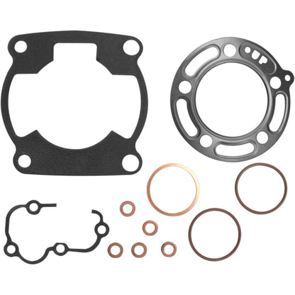 Cometic Top End Gasket Kit C7392_364975