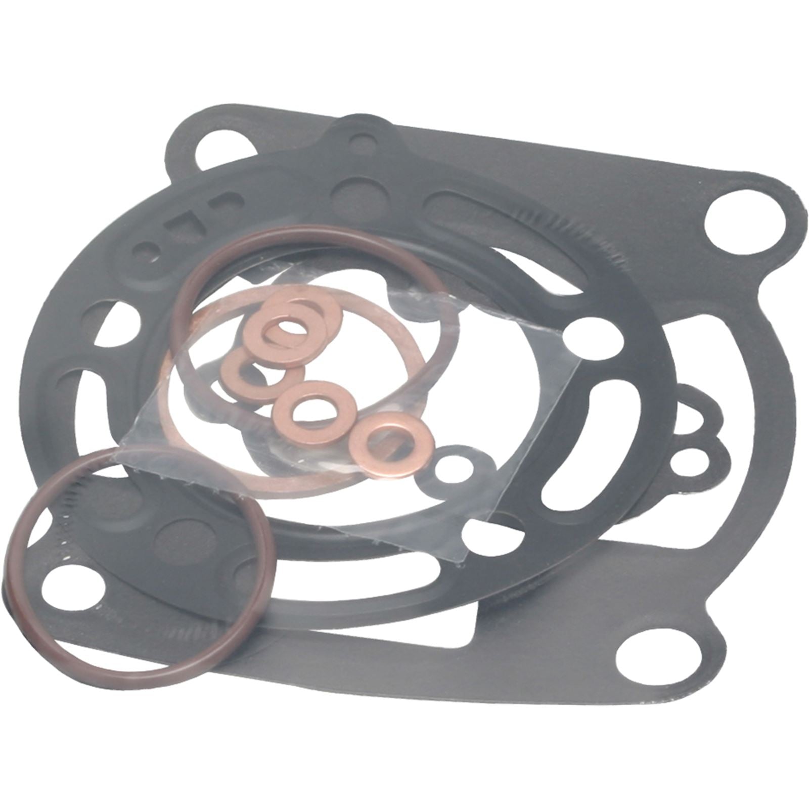 Cometic Top End Gasket Kit C7392_294739
