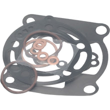 Cometic Top End Gasket Kit C7392_294739