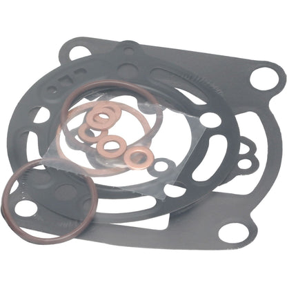 Cometic Top End Gasket Kit C7392_294739