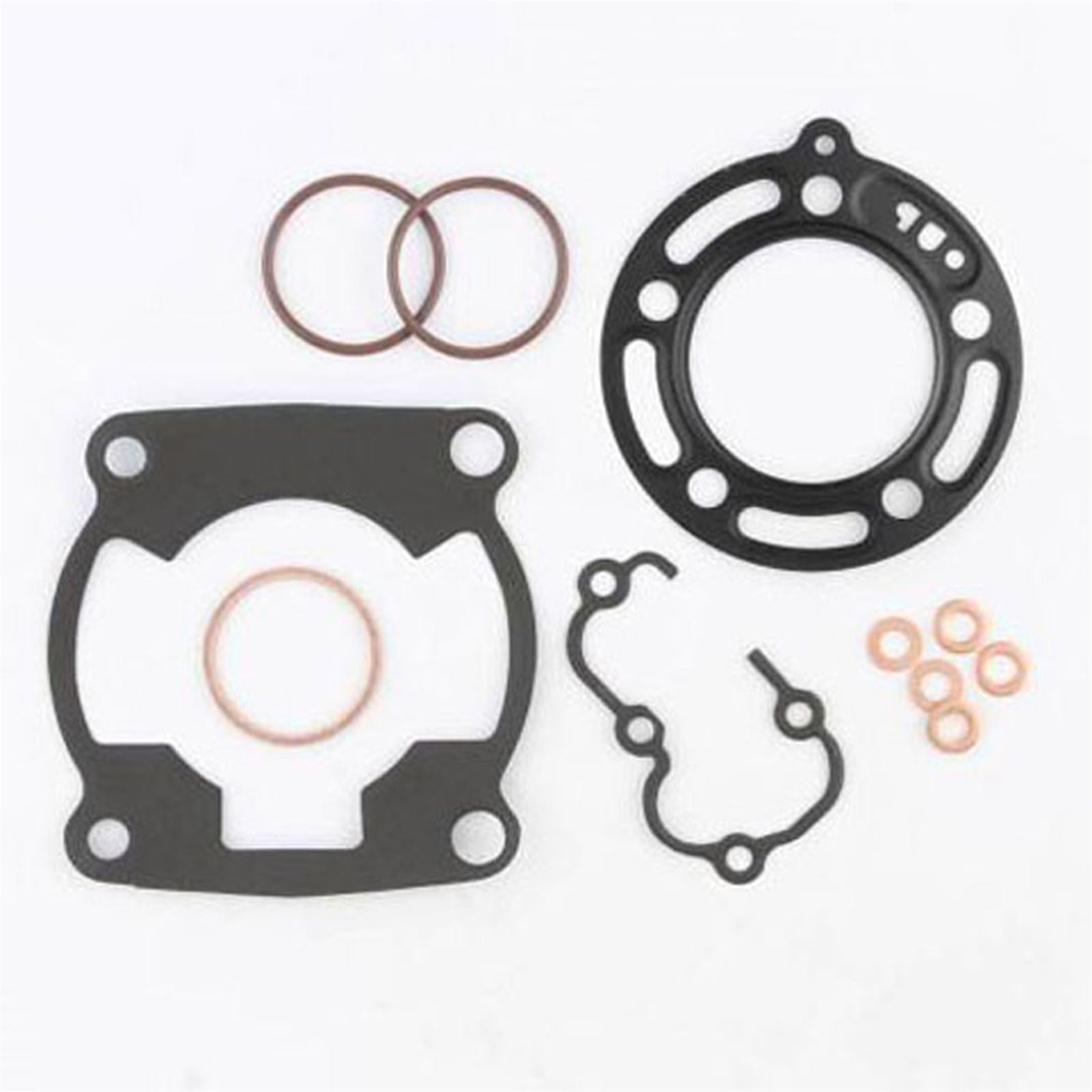 Cometic Top End Gasket Kit C7392_600951