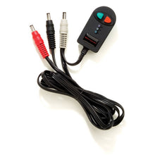 Tourmaster Synergy Gloves Control Unit 88-606_537009