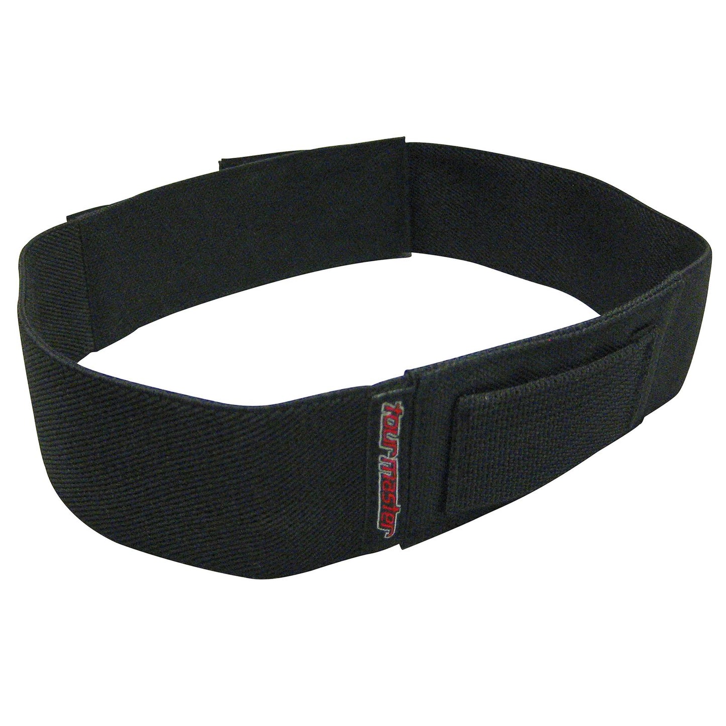 Tourmaster Synergy Leg Band 88-611_537010