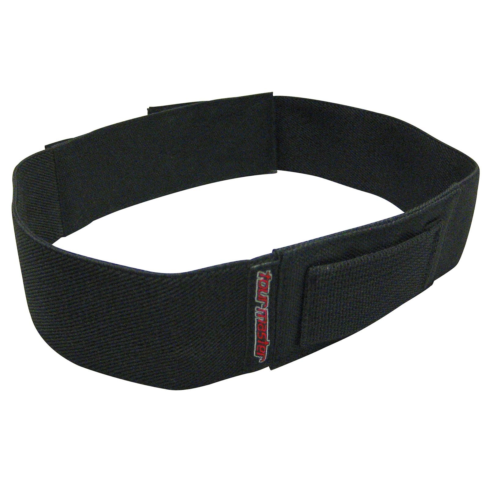 Tourmaster Synergy Leg Band 88-611_537010