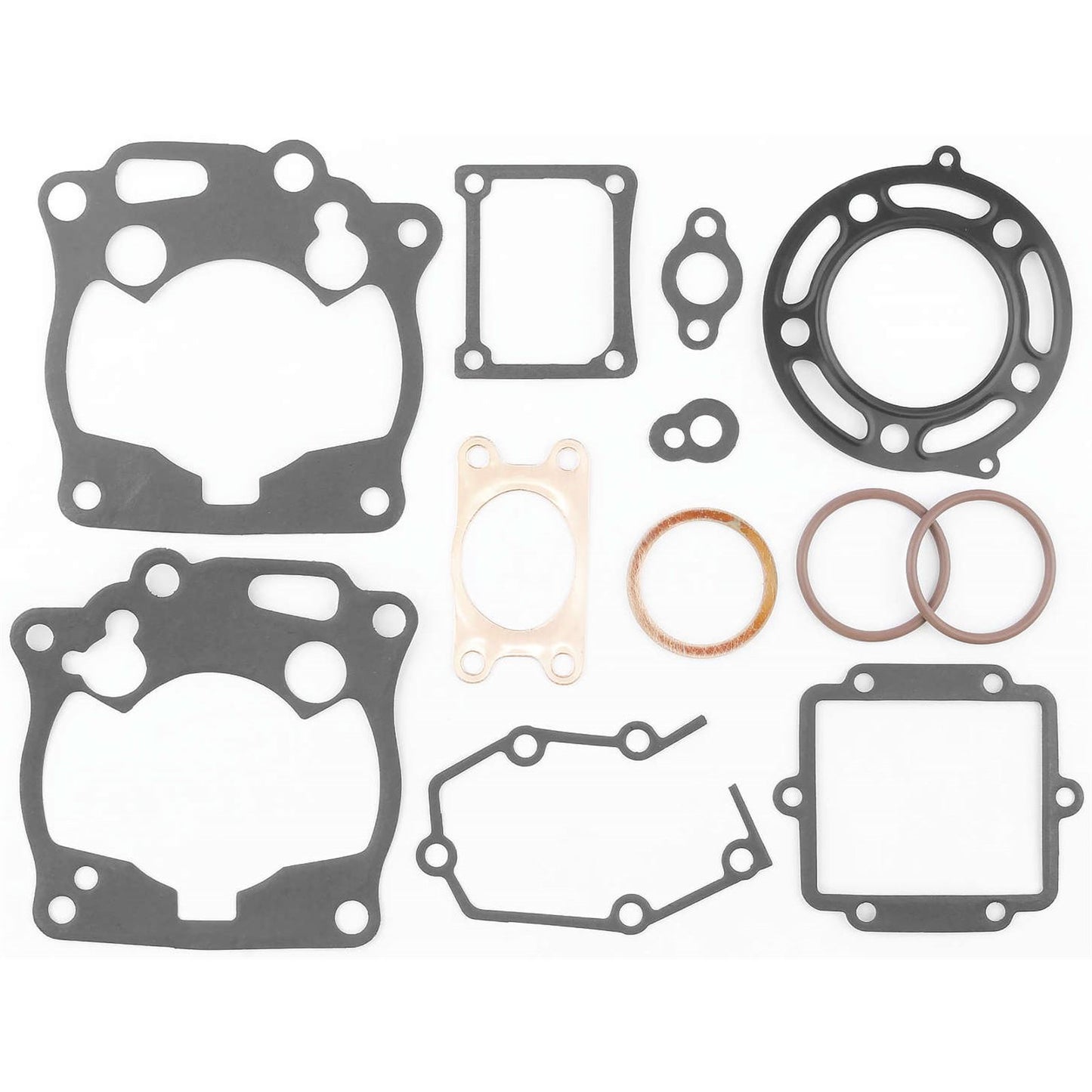 Cometic Top End Gasket Kit C7393_294740