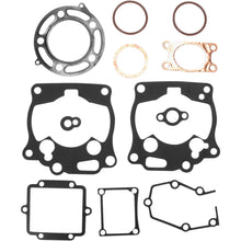 Cometic Top End Gasket Kit C7393_364976
