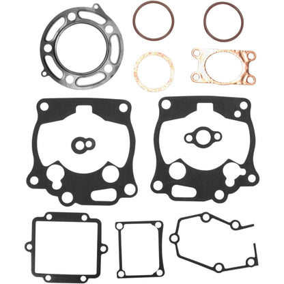 Cometic Top End Gasket Kit C7393_364976