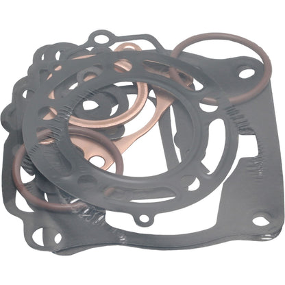Cometic Top End Gasket Kit C7393_294741