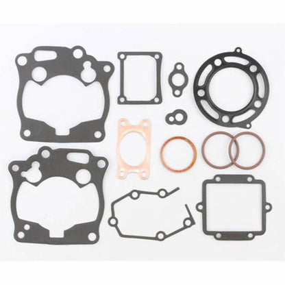 Cometic Top End Gasket Kit C7393_600952