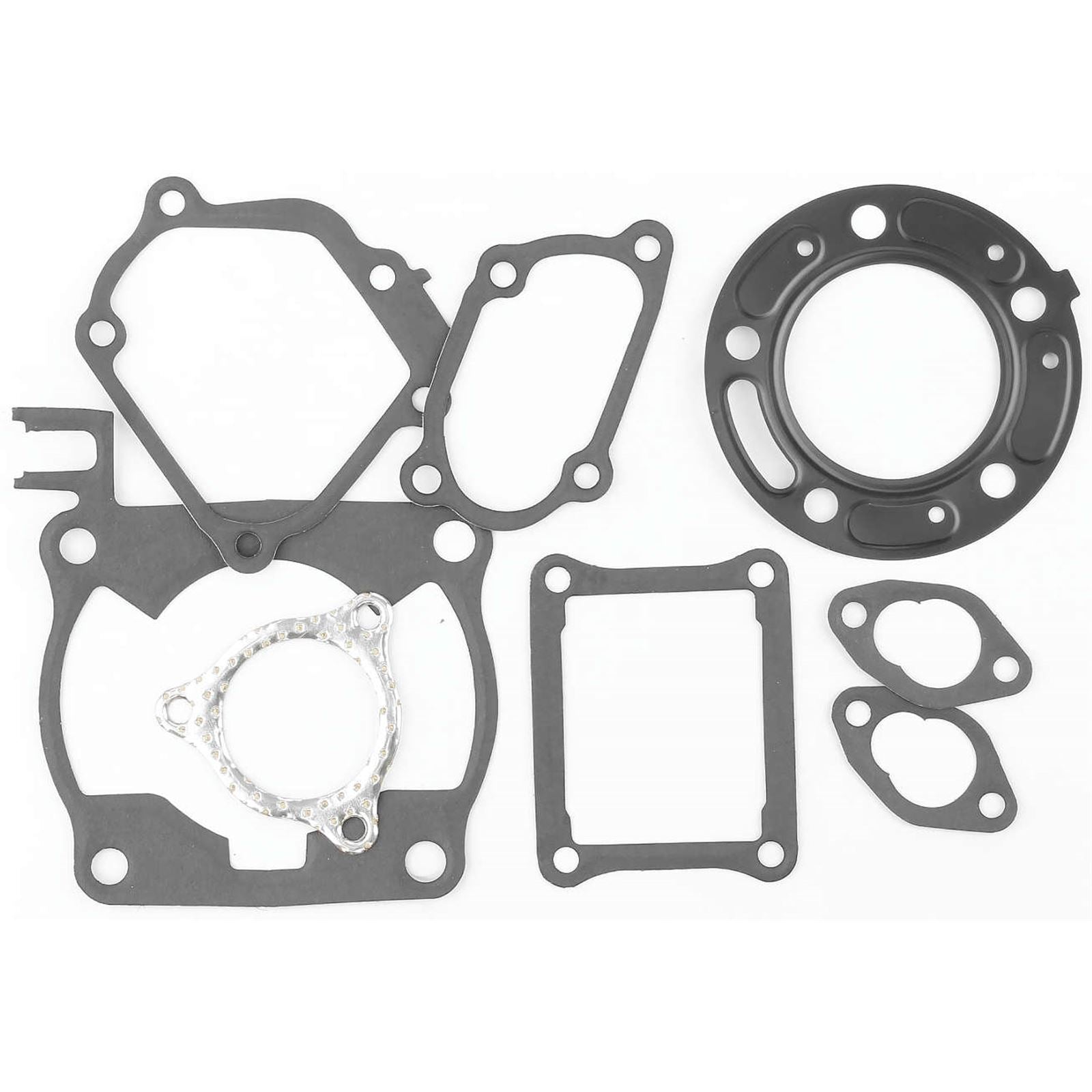 Cometic Top End Gasket Kit C7394_294742