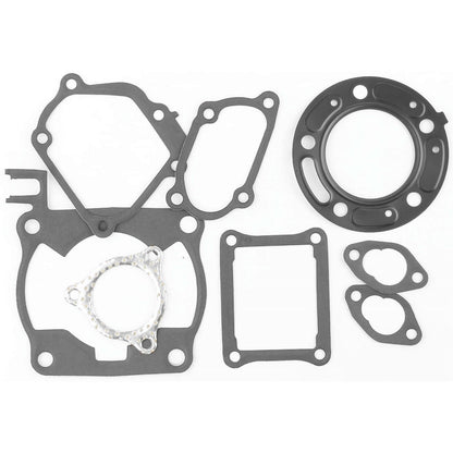 Cometic Top End Gasket Kit C7394_294742