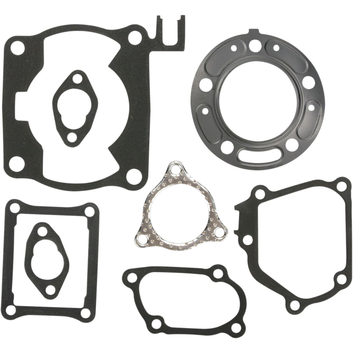 Cometic Top End Gasket Kit C7394_364977