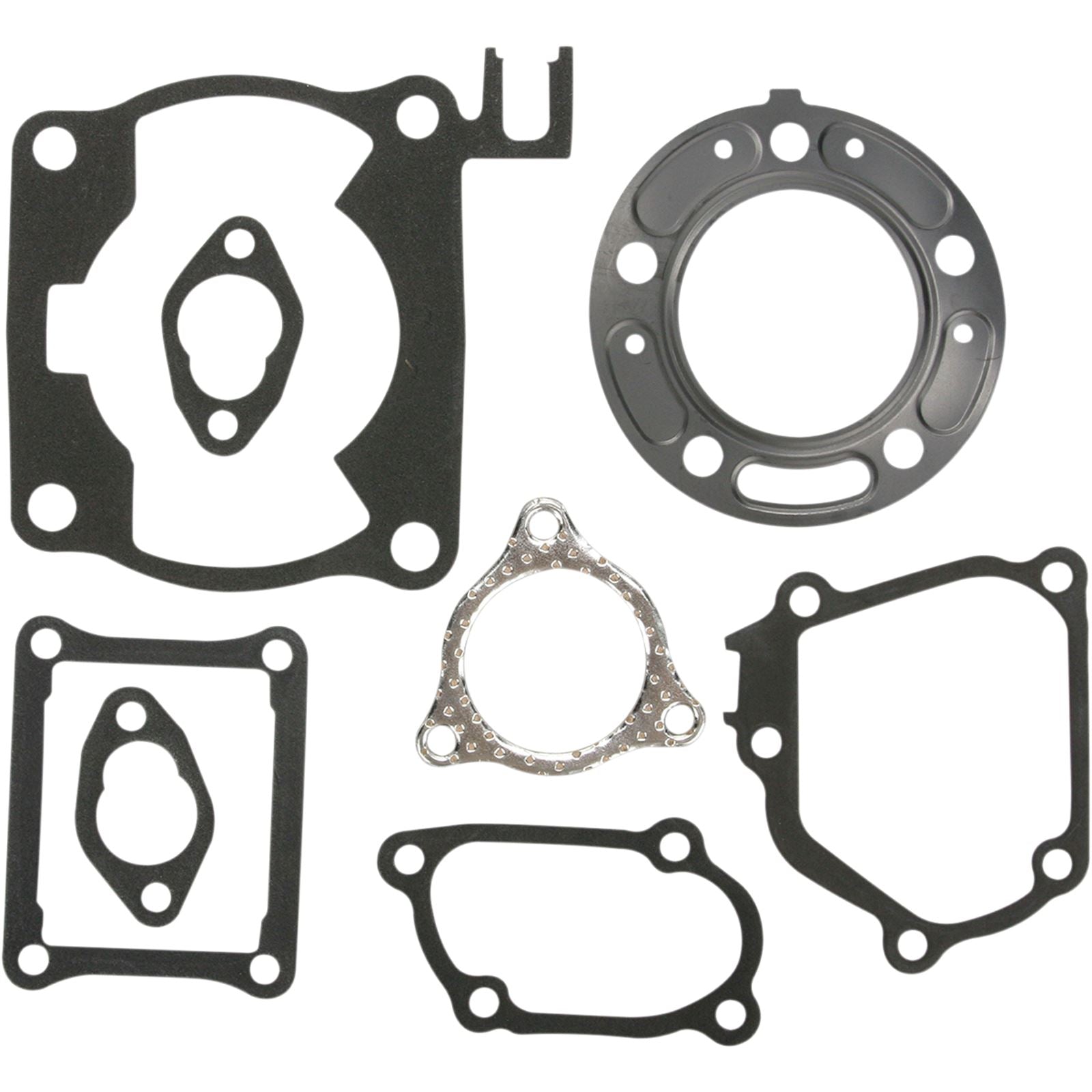 Cometic Top End Gasket Kit C7394_364977