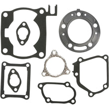 Cometic Top End Gasket Kit C7394_364977