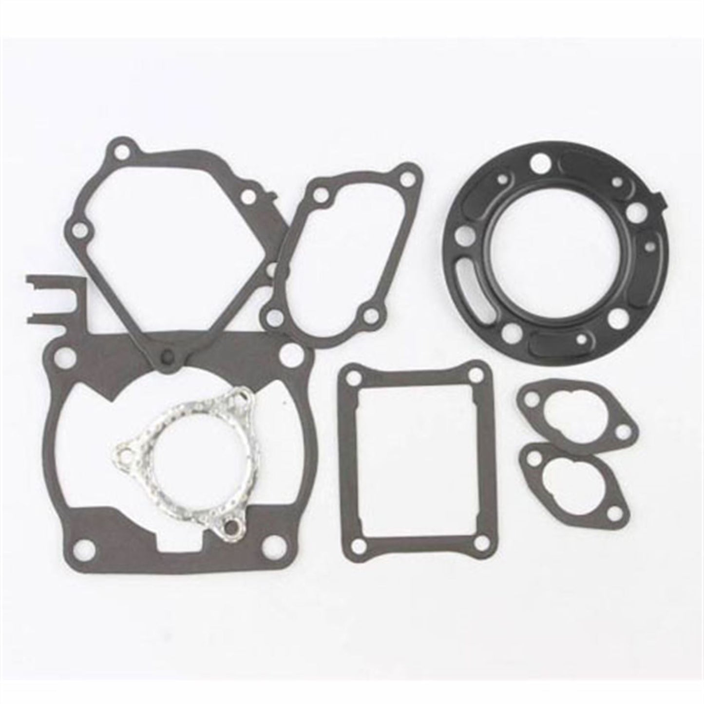 Cometic Top End Gasket Kit C7394_600953