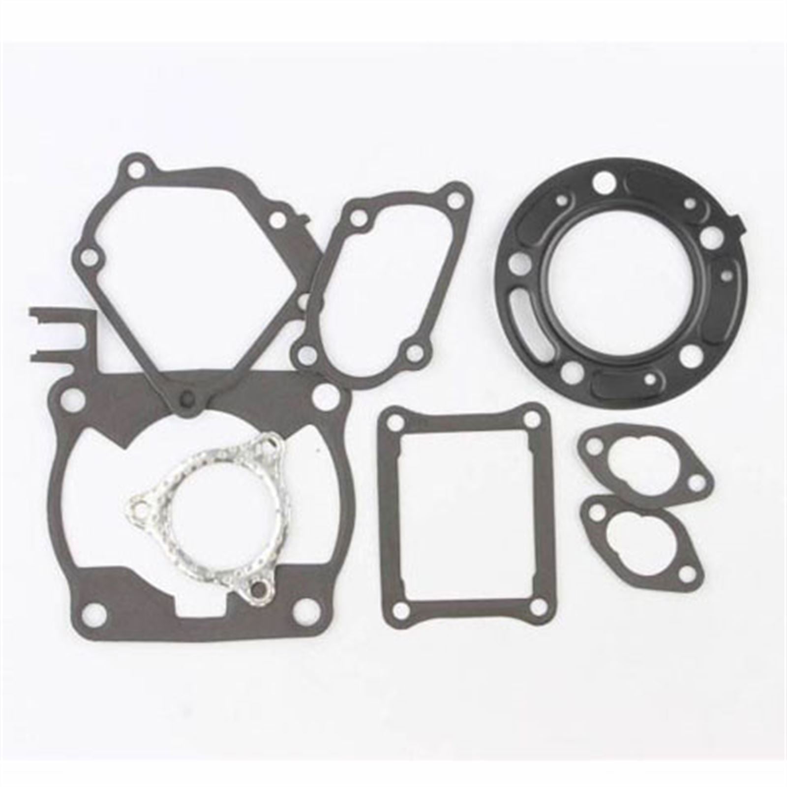 Cometic Top End Gasket Kit C7394_600953