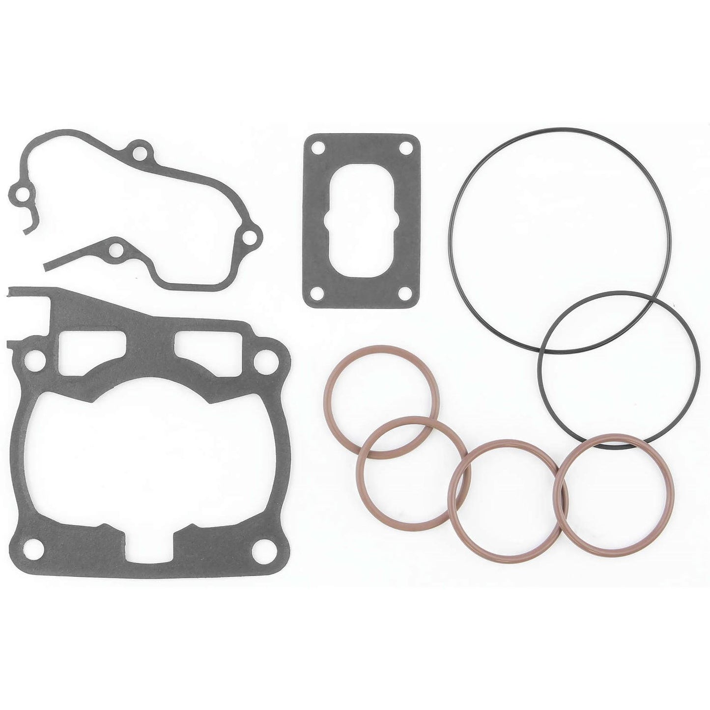 Cometic Top End Gasket Kit C7399_294744