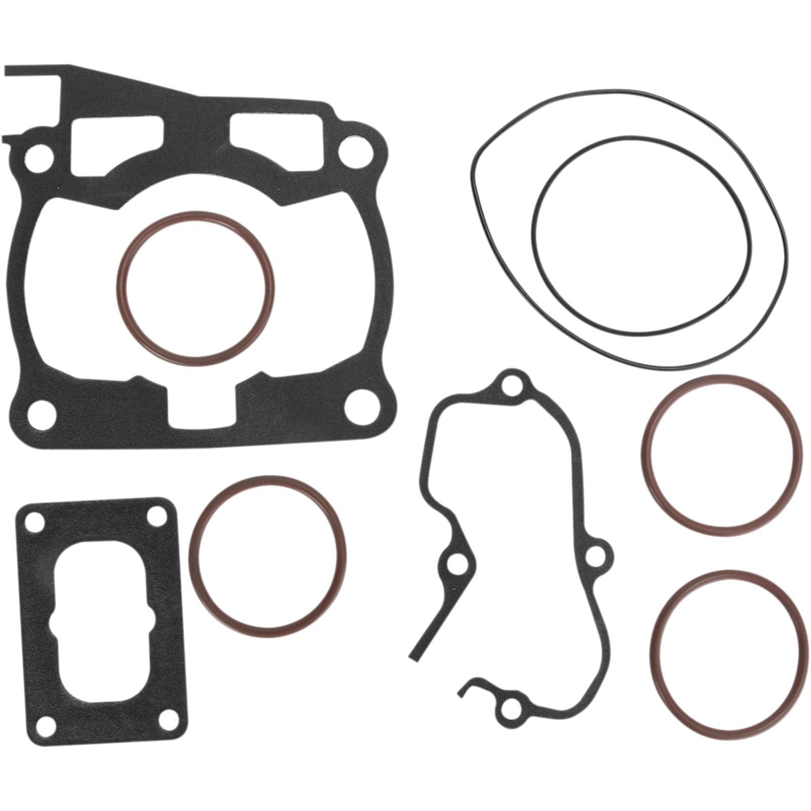 Cometic Top End Gasket Kit C7399_364978