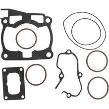 Cometic Top End Gasket Kit C7399_364978