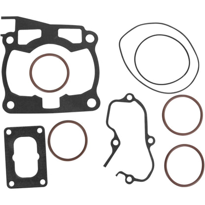 Cometic Top End Gasket Kit C7399_364978