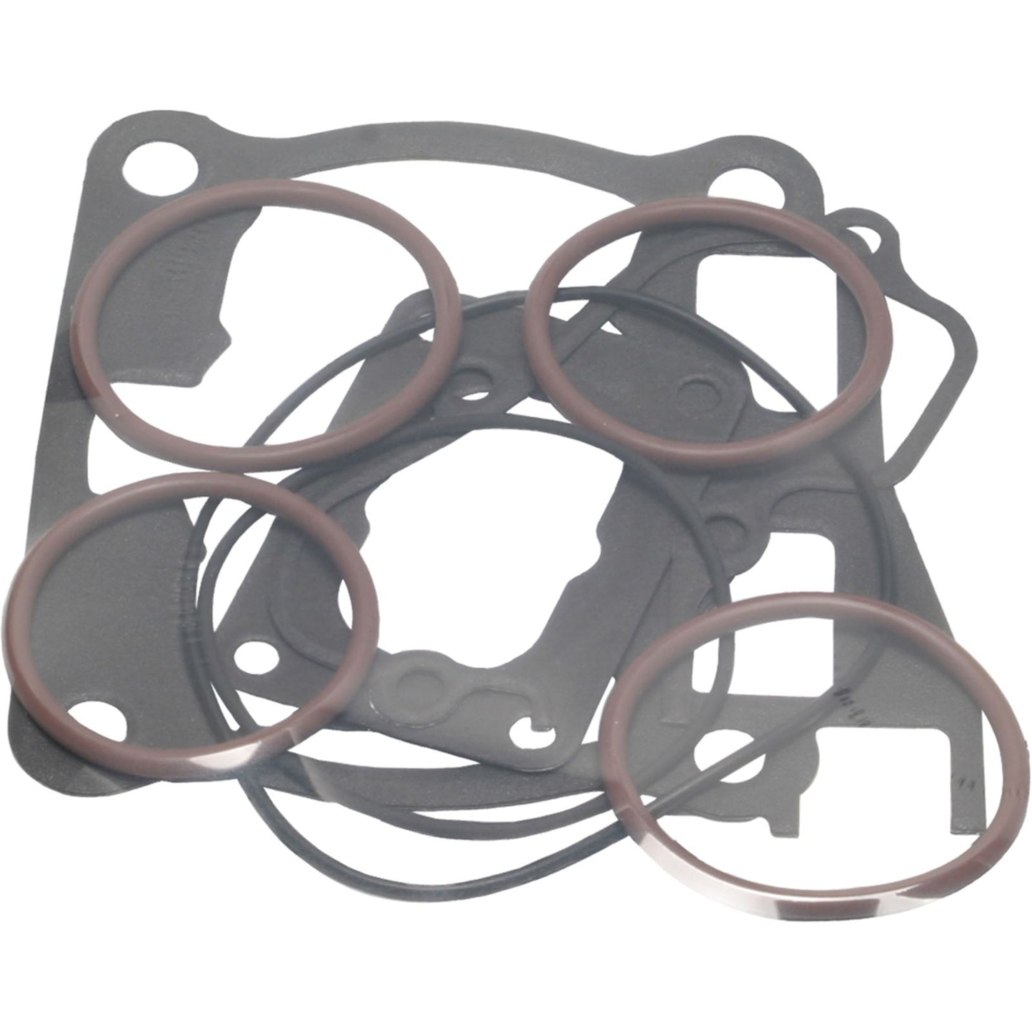 Cometic Top End Gasket Kit C7399_294745