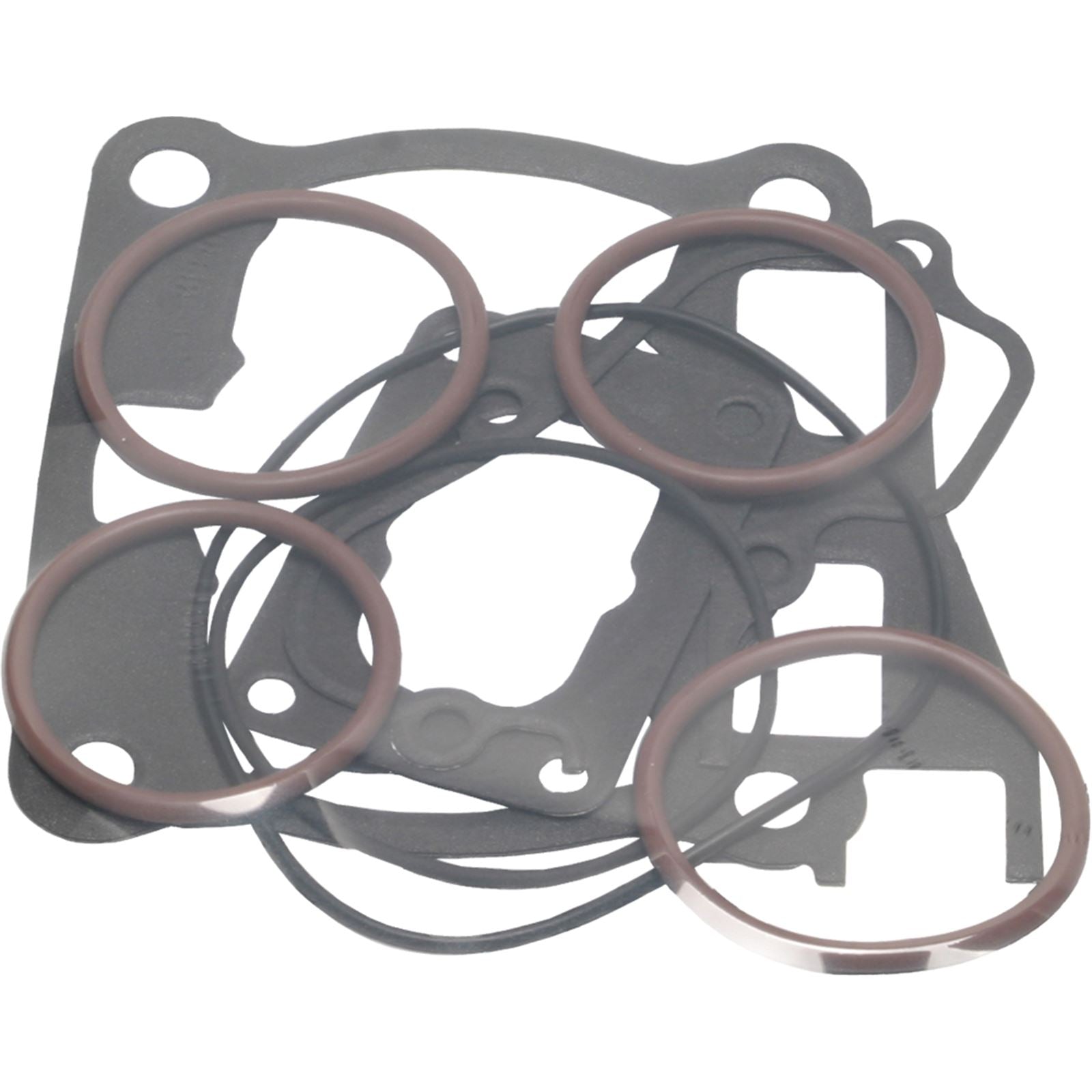 Cometic Top End Gasket Kit C7399_294745