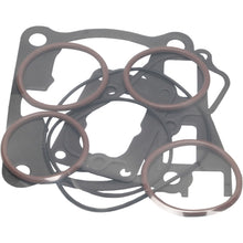 Cometic Top End Gasket Kit C7399_294745