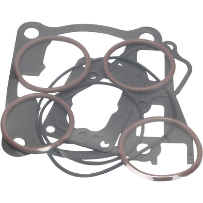 Cometic Top End Gasket Kit C7399_294745