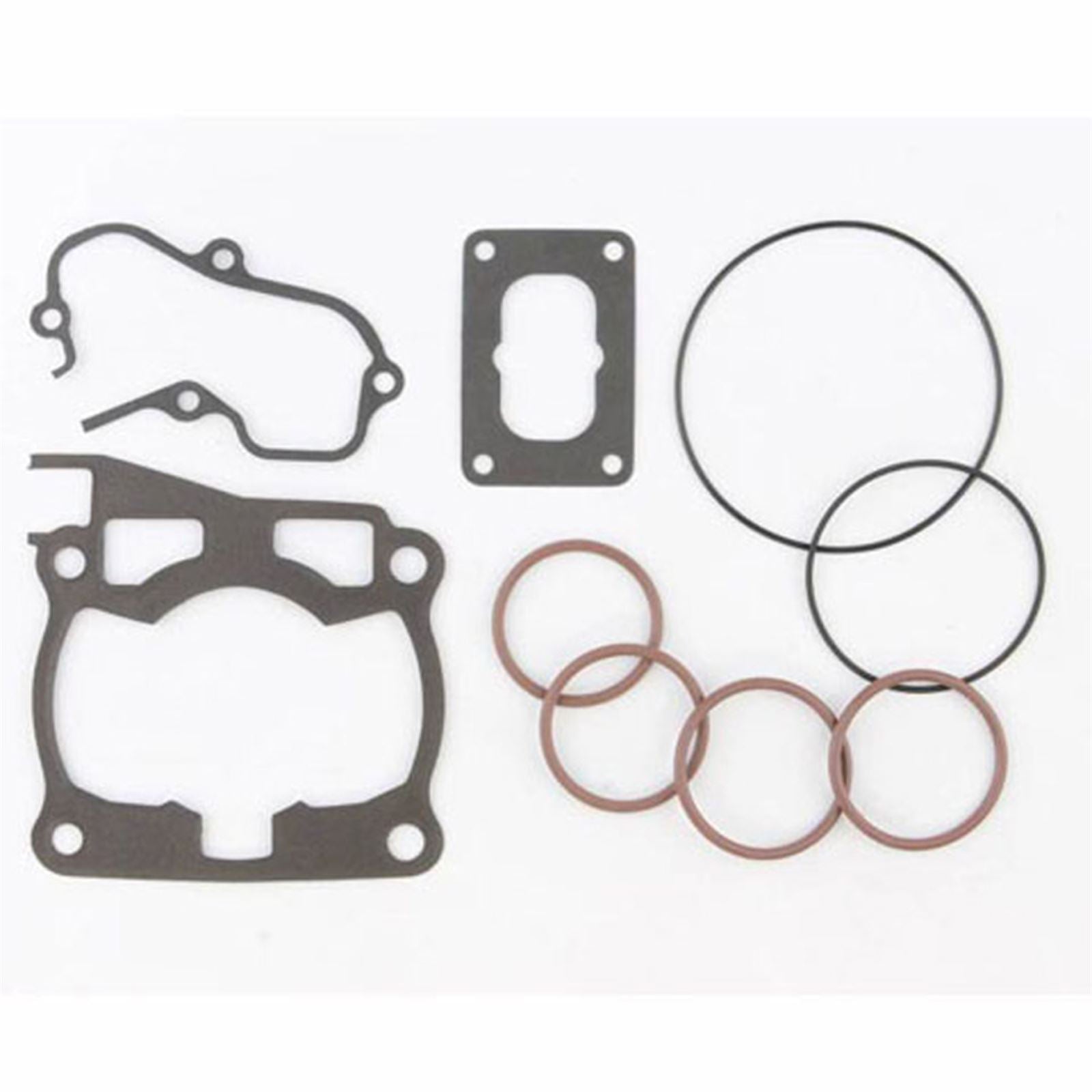 Cometic Top End Gasket Kit C7399_600954