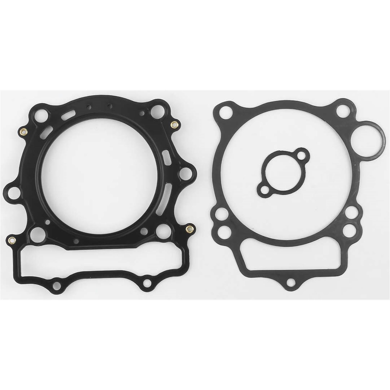 Cometic Top End Gasket Kit C7400_294746